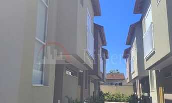 Imagem 2: SÃO SEBASTIÃO - RESIDENCIAL - JUQUEHY