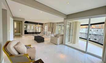 Imagem: Apartamento para locação na Vila Nova