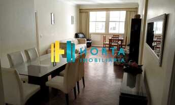 Imagem: Coração do Bairro, próximo ao Metrô