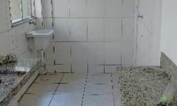 Imagem 5: Apartamento de 40 metros quadrados no bairro Setor Coimbra com 1 quarto