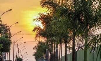 Imagem 3: LOTE DE 250 METROS NO VILLA SUÍÇA!!