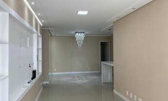 Imagem 7: Apartamento Centro - São Caetano do Sul - SP