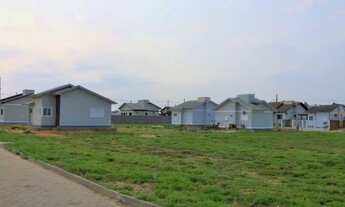 Imagem 5: Loteamento Jardim Flamboyant em Araranguá Pronto Escriturado