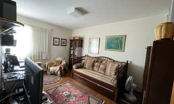 Imagem: Apartamento 113m² 3 dormitórios, 1 suite