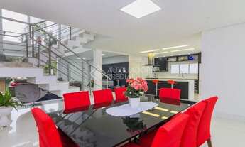 Imagem 4: Casa com 3 quartos no bairro Tristeza - Porto Alegre - RS