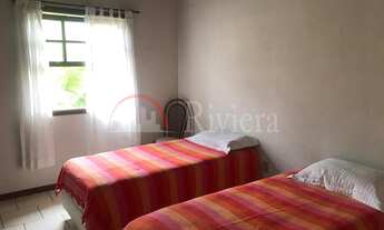 Imagem 2: SÃO SEBASTIÃO - RESIDENCIAL - JUQUEHY