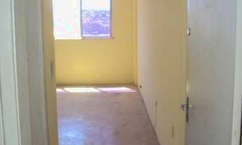 Imagem 3: Sala - São Gonçalo/Centro