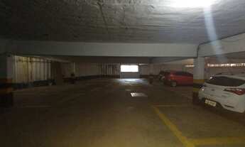 Imagem 3: Apartamento para venda possui 87 metros quadrados com 2 quartos em Ondina - Salvador - BA