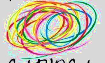 Imagem 1: Apartamento para aluguel tem 180 metros quadrados com 3 quartos em Catete - Rio de Janeiro