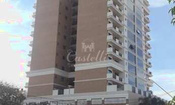 Imagem 4: Apartamento no Jardim Carvalho