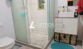 Imagem 6: Apartamento a venda em Rio de Janeiro