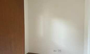 Imagem 4: Apartamento para venda tem 54 metros quadrados com 2 quartos em Saúde - São Paulo - SP