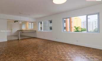 Imagem 1: Apartamento para Venda em São Paulo, Perdizes, 3 dormitórios, 1 suíte, 4 banheiros, 1 vaga