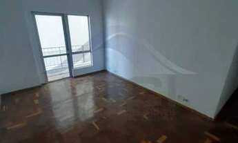 Imagem 3: Rio de Janeiro - Apartamento Padrão - Tijuca