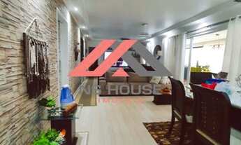 Imagem 4: APARTAMENTO RESIDENCIAL em SÃO CAETANO DO SUL - SP, JARDIM SÃO CAETANO