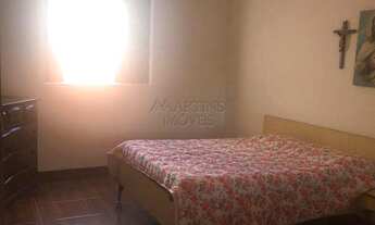 Imagem 7: Casa de Vila com 3 dorms, Vila Liberdade, Jundiaí - R$ 640 mil, Cod: 8777