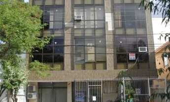 Imagem: Comercial/Industrial de 30 metros quadrados