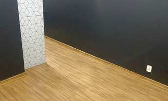 Imagem 6: VAZIO, RUA UÇA, OPORTUNIDADE, CONFIRA