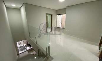 Imagem 5: Casa dos sonhos no Ibituruna com 03 suítes