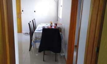 Imagem 3: Próximo da ufsm ,valor abaixo do mercado