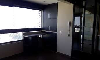 Imagem 3: Apartamento para venda possui 87 metros quadrados com 2 quartos em Pinheiros - São Paulo