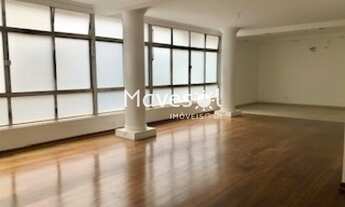 Imagem 3: Apartamento, Higienópolis - São Paulo