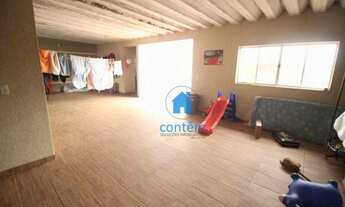 Imagem 3: Sobrado com 5 dormitórios à venda, 325 m² por R$ 691.490,00 - Vila Silviânia - Carapicuíba