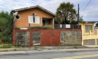 Imagem 3: Ótima localização em ponto residencial e comercial