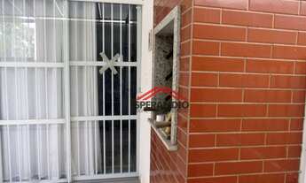 Imagem 5: Casa com 3 dormitórios à venda, 71 m² por R$ 285.000,00 - Itapoá Anexo B 1 - Itapoá/SC