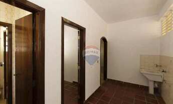 Imagem 7: São Paulo - Casa Padrão - Vila Madalena