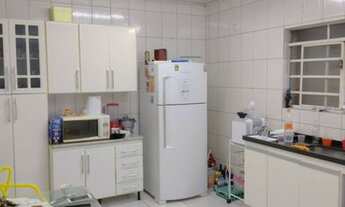 Imagem 3: Vende Sobrado De 130M² Em Um Ótimo Terreno De 400M² !!Ermelino Matarazzo!!