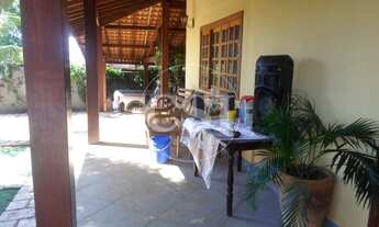 Imagem 7: Chácara - Loteamento Solar Campinas - Campinas