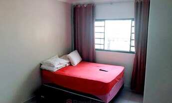 Imagem 2: Casa com 3 quartos - Bairro Jardim Presidente em Goiânia