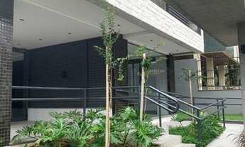 Imagem 6: PORTO ALEGRE - Apartamento Padrão - Boa Vista