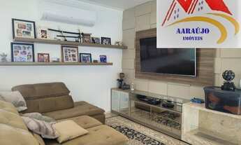 Imagem 3: JANDIRA - RESIDENCIAL - JARDIM DO GOLF I