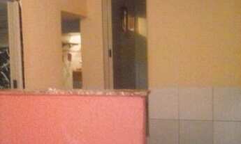 Imagem 7: Vendo casa próximo ao Rio da Prata de CG