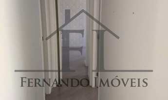 Imagem 4: ÓTIMO APARTAMENTO À VENDA NO IPIRANGA