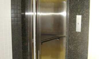 Imagem 4: Comercial/Loja de 56 metros quadrados Barra da Tijuca / Itanhangá