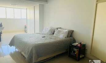 Imagem 4: Apartamento à venda no bairro Flamengo - Rio de Janeiro/RJ, Zona Sul