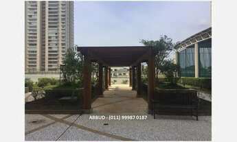 Imagem 5: Cobertura à venda com 1 suíte (134m²) no Varanda Novamerica