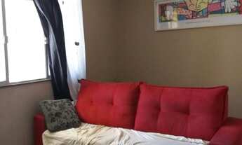 Imagem 2: Casa com 3/4 - Cazajeiras