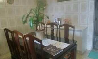 Imagem 5: Casa a venda pronta para morar no Bairro Guatupê, em São José dos Pinhais