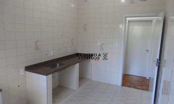 Imagem 4: Apartamento 72m²residencial à venda, Belenzinho, São Paulo