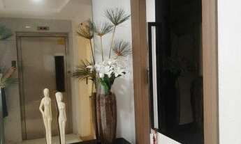 Imagem 2: 2 quadras da Beira Mar, 149m2 3suítes 2vagas liga 9 8 7 4 8 3 1 0 8 DIEGO9989F tourdargent