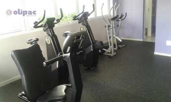 Imagem 9: Apartamento residencial à venda, Loteamento City Jaragua, São Paulo