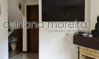 Imagem 3: Casa em Condomínio para Venda em Viamão, Cantegril, 2 dormitórios, 2 suítes, 4 banheiros