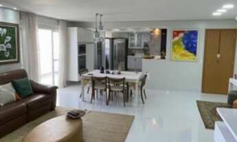 Imagem 4: Apto Encanto 3 qtos 3 suítes 134 metros nascente o melhor do Encanto