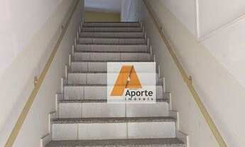 Imagem 2: Sala para alugar, 80 m² por R$ 2.000,00/mês - Ipês (Polvilho) - Cajamar/SP