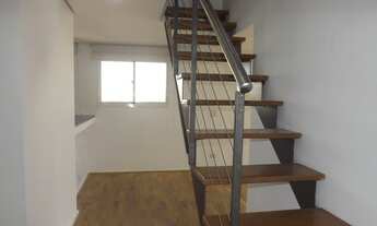 Imagem 5: Apartamento para aluguel tem 55 metros quadrados - Vila Mariana - São Paulo - SP