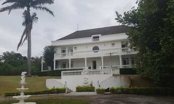 Imagem 2: Casa no Residencial Fazenda Campo Verde